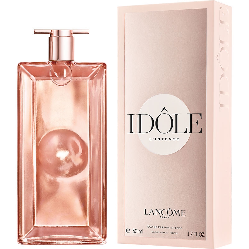 Lancome Idole Lintense Apa De Parfum 75 Ml - Parfum femei 0